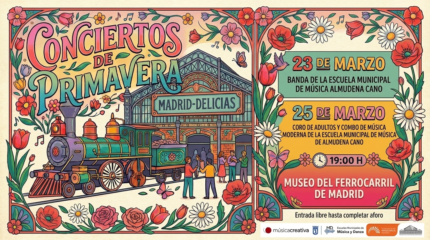 Actualidad del Museo